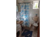 Appartements Peašinović Apartment 2 – DOLJE foto 4