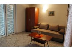 Appartements Peašinović Apartment 2 – DOLJE foto 5