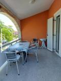 Appartements Peašinović Apartment 1 – GORE foto 1