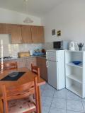 Appartements Peašinović Apartment 1 – GORE foto 2