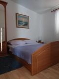 Appartements Peašinović Apartment 1 – GORE foto 3