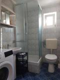 Appartements Peašinović Apartment 1 – GORE foto 4