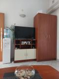 Appartements Peašinović Apartment 1 – GORE foto 5