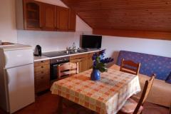 Appartements Pedic Apartment 1 – Ap I foto 1