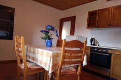 Appartements Pedic Apartment 1 – Ap I foto 2
