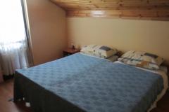 Appartements Pedic Apartment 1 – Ap I foto 3