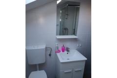 Appartements Pedic Apartment 1 – Ap I foto 5