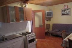 Appartements Pedic Apartment 2 – Ap II foto 1