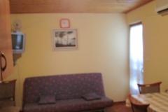 Appartements Pedic Apartment 2 – Ap II foto 2