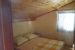 Appartements Pedic Apartment 2 – Ap II foto 3