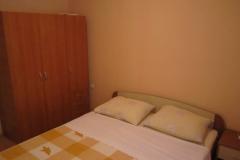 Appartements Pedic Apartment 2 – Ap II foto 4