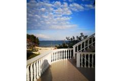 Appartements Pedic Apartment 2 – Ap II foto 5