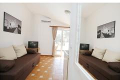 Haus Peša Apartment 1 – House Peša foto 3