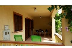 Appartements Petar Apartment 1 – 1 foto 1