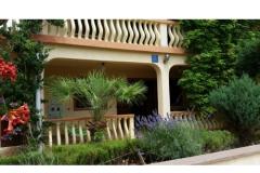 Appartements Petar Apartment 1 – 1 foto 3