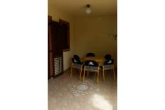 Appartements Petar Apartment 1 – 1 foto 4
