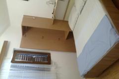 Appartements Petar Apartment 2 – 2 foto 1