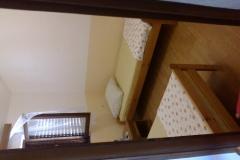 Appartements Petar Apartment 2 – 2 foto 2