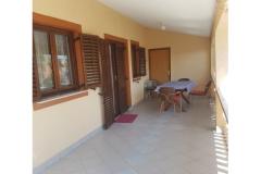 Appartements Petar Apartment 2 – 2 foto 3