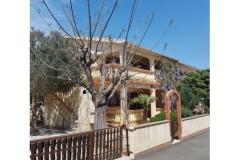 Appartements Petar Apartment 2 – 2 foto 4