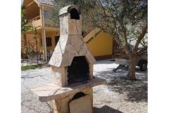 Appartements Petar Apartment 2 – 2 foto 5