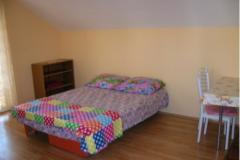 Appartements Petar Apartment 3 – 4 foto 1