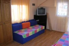 Appartements Petar Apartment 3 – 4 foto 2
