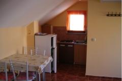 Appartements Petar Apartment 3 – 4 foto 3