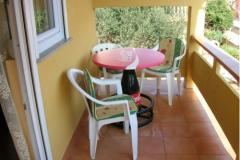 Appartements Petar Apartment 3 – 4 foto 4