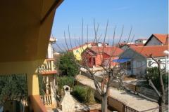 Appartements Petar Apartment 3 – 4 foto 5