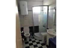 Appartements Por Apartment 3 – Trosobni foto 1