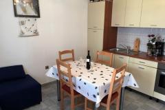 Appartements Por Apartment 3 – Trosobni foto 2