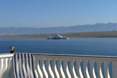 Appartements Por Apartment 3 – Trosobni foto 3