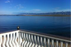 Appartements Por Apartment 3 – Trosobni foto 4