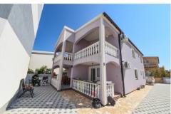 Appartements Por Apartment 3 – Trosobni foto 5