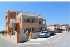 Appartements Por Apartment 2 – Dvosobni foto 1