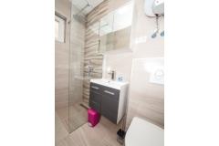 Appartements Por Apartment 2 – Dvosobni foto 3