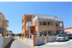 Appartements Por Apartment 1 – Jednosobni foto 2