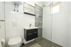 Appartements Por Apartment 1 – Jednosobni foto 5