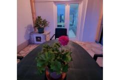 Appartements Robi Apartment 3 – Studio foto 2