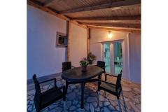 Appartements Robi Apartment 3 – Studio foto 3