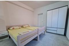 Appartements Robi Apartment 3 – Studio foto 4
