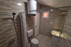 Appartements Robi Apartment 3 – Studio foto 5