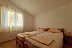 Appartements Robi Apartment 1 foto 4