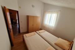 Appartements Robi Apartment 1 foto 5