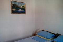 Appartements Robi Apartment 2 foto 2