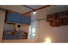 Appartements Robi Apartment 2 foto 4