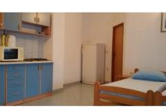 Appartements Robi Apartment 2 foto 5