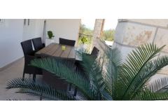 Appartements Samanta Vir Apartment 1 – A1 foto 1