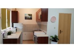 Appartements Samanta Vir Apartment 1 – A1 foto 3